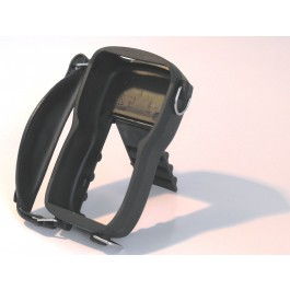 Waygate Technologies DM5E RUC Rubber Boot with Handstrap